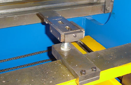 我國(guó)機(jī)床刀具需轉(zhuǎn)變發(fā)展方式